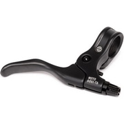 SALT ( ソルト ) リムブレーキレバー MOTO BRAKE LEVER ( モト