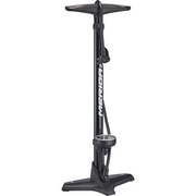 MERIDA ( �����_ ) �t���A�|���v BASIC FLOORPUMP ( �x�[�V�b�N �t���A�|���v ) �u���b�N/�z���C�g