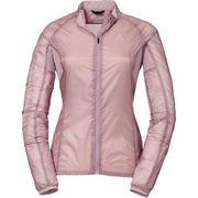 SCHOFFEL �i �V���b�t�F�� �j �E�B���h�u���[�J�[ JACKET GAIOLE L ( �W���P�b�g �K�C�I�[�� ���f�B ) �L�[�v�Z�C�N�X ���C���b�N 36(M)