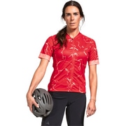 SCHOFFEL �i �V���b�t�F�� �j �����W���[�W SHIRT VERTINE L ( �V���c ���@�[�e�B�� ���f�B�[�X ) �����|�b�v 36 M