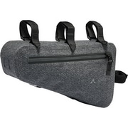 VAUDE ( �t�@�E�f ) �t���[���o�b�O TRAILFRAME �U ( �X�P�[�v �t���[���o�b�O ) �u���b�N ���j