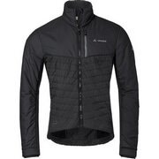 VAUDE ( t@Ef ) WPbg MEN'S POSTA INSULATION JACKET ( Y |X^ CV[V WPbg ) ubN S