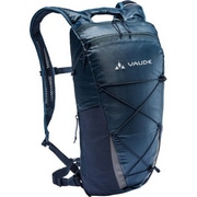 VAUDE ( �t�@�E�f ) �o�b�N�p�b�N UPHILL 8 ( �A�b�v�q�� 8 ) �o���e�B�b�N�V�[ 8L