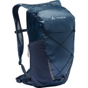 VAUDE ( �t�@�E�f ) �o�b�N�p�b�N UPHILL 16 ( �A�b�v�q�� 16 ) �o���e�B�b�N�V�[ 16L