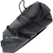 VAUDE ( t@Ef ) ThobO TRAILSADDLE COMPACT ( gC Th RpNg ) ubN