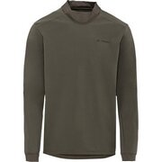 VAUDE ( t@Ef ) sVcEJWAEFA MEN'S ALL YEAR MOAB SWEATER ( Y I[C[ Au Z[^[ ) J[L S