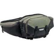 VAUDE ( t@Ef ) EGXgobO/qbvobO MOAB HIP PACK 3 ( Au qbvpbN 3 ) V_[Ebh