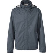 VAUDE ( �t�@�E�f ) ���C���E�F�A MEN'S ESCAPE BIKE LIGHT JACKET ( �����Y �G�X�P�[�v �o�C�N ���C�g �W���P�b�g ) �w���� L