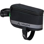 VAUDE ( t@Ef ) t[obO TOP TUBE BAG ( gbv`[uobO ) ubN