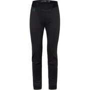 VAUDE ( �t�@�E�f ) �^�C�c MEN'S KURO ESSENTIAL WARM TIGHTS ( �����Y �N�� �G�b�Z���V���� �E�H�[���^�C�c ) �u���b�N S