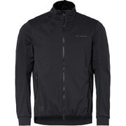 VAUDE ( �t�@�E�f ) �W���P�b�g MEN'S MOAB PRO SOFTSHELL JACKET ( �����Y ���A�u �v�� �\�t�g�V�F�� �W���P�b�g ) �u���b�N S