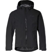 VAUDE ( t@Ef ) CEFA MEN'S MOAB PRO RAIN JACKET ( Y Au v CWPbg ) ubN S