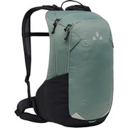 VAUDE ( �t�@�E�f ) �o�b�N�p�b�N TRAILVENT 10 ( �g���C���x���g 10 ) �A�K�x 10L