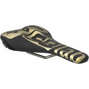 SQ-LAB ( GXL[u ) Th 611 ERGOWAVE S-TUBE FABIIO WIBMER ( 611 GSEF[u S-`[u t@rIEBu}[ ) t@rIEBu}[ 13cm