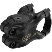 SQ-LAB ( GXL[u ) Xe STEM 8OX FABIIO WIBMER ( Xe GCgI[GbNX t@rIEBu}[ ) t@rIEBu}[ 35mmX31.8mm
