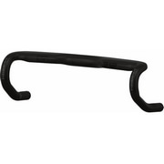 SQ-LAB ( GXL[u ) [hoCNpnho[ihbvnho[j HANDLEBAR 312R CARBON ( nho[ 312R J[{ ) 420mmX31.8mm