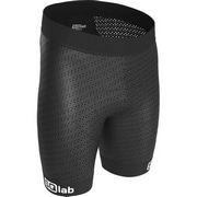 ロードバイク／スポーツバイク用レーサーパンツの商品一覧