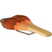 SQ-LAB ( GXL[u ) Th 611 ERGOWAVE ACTIVE2.1 S-TUBE ( 611 GSEF[u ANeBu2.1 S-`[u ) tFA I gCOtBbN 14cm