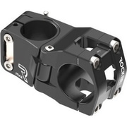 ROCKER PARTS ( ���b�J�[ �p�[�c ) �X�e�� ROC HEAD BEND MAX ( ���b�N �w�b�h �x���h �}�b�N�X ) �u���b�N 50mmX35mm