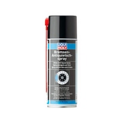 LIQUIMOLY ( ���L���� ) �I�C�� 3079 �u���[�L�A���`�X�N�C�[���X�v���[ 400ml