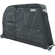 EVOC ( C[{bN ) ^֍s BIKE TRAVEL BAG PRO ( oCNgxobOv ) ubN 305L