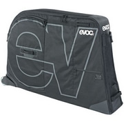 EVOC ( C[{bN ) ^֍s BIKE TRAVEL BAG ( oCNgxobO ) ubN 280L