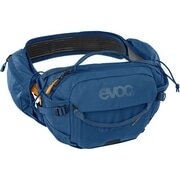 EVOC ( C[{bN ) EGXgobO/qbvobO HIP PACK PRO iqbv pbN vj fj 3L