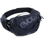 EVOC ( C[{bN ) EGXgobO/qbvobO HIP PACK PRO iqbv pbN vj ubN 3L