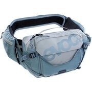 EVOC ( C[{bN ) EGXgobO/qbvobO HIP PACK PRO iqbv pbN vj Xg[/eB[ 3L