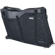EVOC ( �C�[�{�b�N ) ��s�@�p�֍s�� ROAD BIKE BAG PRO 2026 �u���b�N 300L