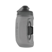 FIDLOCK ( �t�B�h���b�N ) �E�H�[�^�[�{�g�� TWIST REPLACEMENT BOTTLE ( �c�C�X�g ���v���C�X�����g�{�g�� ) �X���[�N 450ml