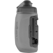 FIDLOCK ( �t�B�h���b�N ) �E�H�[�^�[�{�g�� TWIST SINGLE BOTTLE ( �c�C�X�g�V���O���{�g�� ) �X���[�N 450ml