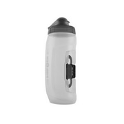 FIDLOCK ( �t�B�h���b�N ) �E�H�[�^�[�{�g�� TWIST REPLACEMENT BOTTLE ( �c�C�X�g ���v���C�X�����g�{�g�� ) �N���A 590ml