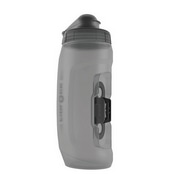 FIDLOCK ( �t�B�h���b�N ) �E�H�[�^�[�{�g�� TWIST REPLACEMENT BOTTLE ( �c�C�X�g ���v���C�X�����g�{�g�� ) �X���[�N 590ml