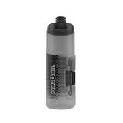 FIDLOCK ( �t�B�h���b�N ) �E�H�[�^�[�{�g�� TWIST REPLACEMENT BOTTLE ( �c�C�X�g ���v���C�X�����g�{�g�� ) �X���[�N 600ml