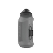 FIDLOCK ( �t�B�h���b�N ) �E�H�[�^�[�{�g�� TWIST REPLACEBOTTLE COMPACT ( �c�C�X�g ���v���C�X�{�g�� �R���p�N�g ) �X���[�N 750ml