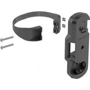 FIDLOCK ( �t�B�h���b�N ) �{�g���P�[�W�{���g�E�p�[�c TWIST BELT ONLY ( �c�C�X�g �x���g �I�����[ ) �u���b�N