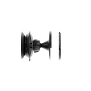 FIDLOCK ( �t�B�h���b�N ) �T�C�N���R���s���[�^�[ �I�v�V���� VACUUM WALL BASE ( �o�L���[�� �E�H�[���x�[�X ) �u���b�N