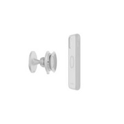 FIDLOCK ( �t�B�h���b�N ) �T�C�N���R���s���[�^�[ �I�v�V���� VACUUM WALL BASE ( �o�L���[�� �E�H�[���x�[�X ) �z���C�g
