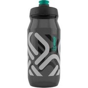 FIDLOCK ( tBhbN ) EH[^[{g FIDGUARD BOTTLE ANTIBACTERIAL ( tBhK[h {g A`oNeA ) O[ 600ml