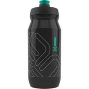 FIDLOCK ( tBhbN ) EH[^[{g FIDGUARD BOTTLE ANTIBACTERIAL ( tBhK[h {g A`oNeA ) ubN/O[ 600ml