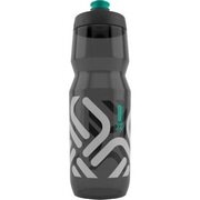FIDLOCK ( �t�B�h���b�N ) �E�H�[�^�[�{�g�� FIDGUARD BOTTLE ANTIBACTERIAL ( �t�B�h�K�[�h �{�g�� �A���`�o�N�e���A ) �O���[ 750ml