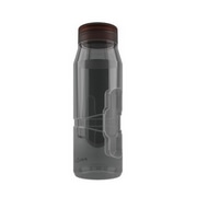 FIDLOCK ( �t�B�h���b�N ) �E�H�[�^�[�{�g�� TWIST REPLACE BOTTLE LIFE ( �c�C�X�g ���v���C�X�{�g�� ���C�t ) �X���[�N 700ml