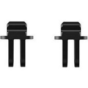 FIDLOCK ( tBhbN ) TCNRs[^[ IvV PIN CLIP ACTION CAM MOUNT SET ( sNbv ANVJ }EgZbg ) ubN