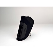 FIDLOCK ( �t�B�h���b�N ) �t���[���o�b�O TWIST ESSENTIAL BAG ( �c�C�X�g �G�b�Z���V���� �o�b�O ) �u���b�N L