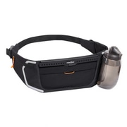 FIDLOCK ( �t�B�h���b�N ) �E�G�X�g�o�b�O/�q�b�v�o�b�O HIP BELT ( �q�b�v�x���g ) SINGLE