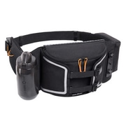 FIDLOCK ( �t�B�h���b�N ) �E�G�X�g�o�b�O/�q�b�v�o�b�O HIP BELT ( �q�b�v�x���g ) DOUBLE