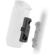FIDLOCK ( �t�B�h���b�N ) �{�g���P�[�W�{���g�E�p�[�c TWIST FORCE CONNECTOR ( �c�C�X�g �t�H�[�X �R�l�N�^�[ ) �u���b�N