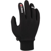 KINETIXX ( LleBbNX ) EB^[O[u WINN 2.0 ( EB 2.0 ) ubN S