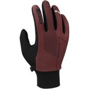 KINETIXX ( LleBbNX ) EB^[O[u WINN 2.0 ( EB 2.0 ) x[ S